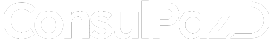 Logo ConsulPaz CGP Associates